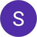 Simona profile picture