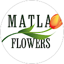 Matla Flowers profile picture