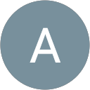 Anastassiya Platonova profile picture