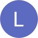 Lourens Joubert profile picture
